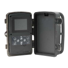 Denver Wildcamera | Denver (Full HD, 8 MP, Bewegingssensor tot 25 meter, Waterdicht, Nachtzicht) DV-10252 WCM-8010 K170406119 - 4