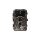 Denver Wildcamera - Denver (Full HD, 8 Mpx, Bewegingssensor tot 25 meter, Waterdicht, Nachtzicht) DV-10252 WCM-8010 K170406119 Denver Wildcamera - Denver (Full HD, 8 Mpx, Bewegingssensor tot 25 meter, Waterdicht, Nachtzicht) DV-10252 WCM-8010 K170406119