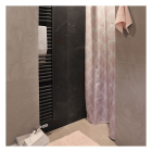 Differnz Badmat | Differnz (80 x 50 cm, Katoen, Roze) 31.110.11 K010830105 - 4