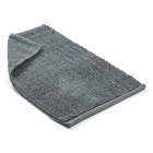 Differnz Badmat | Differnz (80 x 50 cm, Microfiber, Donker groen) 31.110.27 K010830111 - 1