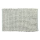 Differnz Badmat | Differnz (80 x 50 cm, Microfiber, Licht groen) 31.110.25 K010830109 - 2