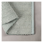 Differnz Badmat | Differnz (80 x 50 cm, Microfiber, Licht groen) 31.110.25 K010830109 - 3