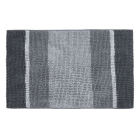 Differnz Badmat | Differnz (90 x 60 cm, Microfiber, Grijs) 31.110.32 K010830112 - 2