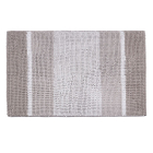 Differnz Badmat | Differnz (90 x 60 cm, Microfiber, Taupe) 31.110.33 K010830113 - 2