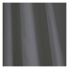 Differnz Douchegordijn | Differnz (120 x 200 cm, Waterafstotend, Antraciet) 31.010.19 K010830121 - 2