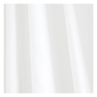 Differnz Douchegordijn | Differnz (240 x 200 cm, Waterafstotend, Wit) 31.010.17 K010830119 - 2