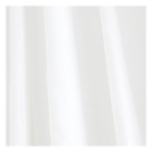 Differnz Douchegordijn | Differnz (240 x 200 cm, Waterafstotend, Wit) 31.010.17 K010830119 - 2