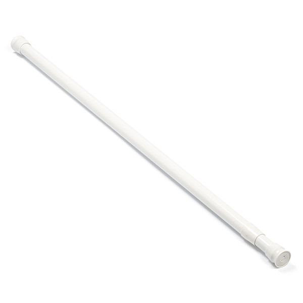 Douchegordijnstang 180 cm aanbieding bij Lidl Douchegordijnstang 180 cm aanbieding bij Lidl