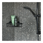 Differnz Doucherek | Differnz (Driehoek, 1 laags, Aluminium, Zwart) 34.100.14 K010830094 - 3