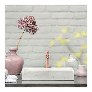 Differnz Fonteinkraan | Differnz (Koudwaterkraan, Koper, Recht) 30.412.89 K010830035 - 5