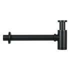 Differnz Fonteinset | Differnz | Bombai (Natuursteen, Matzwart) 38.400.36 K010830028 - 4