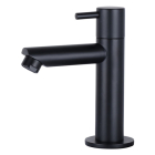 Differnz Fonteinset | Differnz | Flat (Beton, Matzwart) 38.400.13 K010830011 - 2