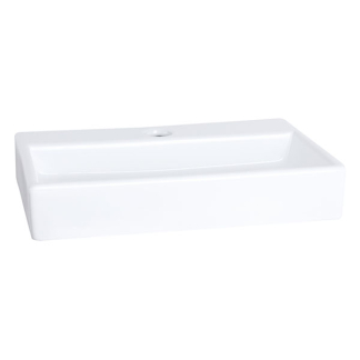 Differnz Fonteinset | Differnz | Flat (Keramiek, Goud) 38.400.11 K010830010 - 3