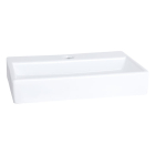 Differnz Fonteinset | Differnz | Flat (Keramiek, Goud) 38.400.11 K010830010 - 3