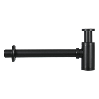 Differnz Fonteinset | Differnz | Force (Beton, Handdoekrek, Matzwart) 38.401.68 K010830020 - 6