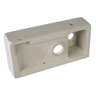 Differnz Fonteinset | Differnz | Helios (Keramiek, Chroom, Kraan links) 38.010.12 K010830001 - 4