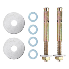 Differnz Fonteinset | Differnz | Helios (Keramiek, Chroom, Kraan links) 38.010.12 K010830001 - 9