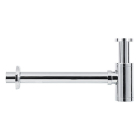 Differnz Fonteinset | Differnz | Helios (Keramiek, Chroom, Kraan rechts) 38.010.00 K010830000 - 4