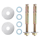 Differnz Fonteinset | Differnz | Helios (Keramiek, Chroom, Kraan rechts) 38.010.00 K010830000 - 9