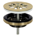 Differnz Fonteinset | Differnz | Helios (Marmer, Goud) 38.401.43 K010830005 - 3