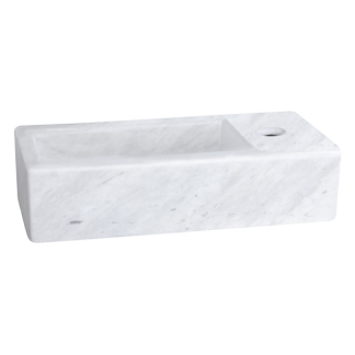 Differnz Fonteinset | Differnz | Helios (Marmer, Goud) 38.401.43 K010830005 - 5