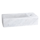 Differnz Fonteinset | Differnz | Helios (Marmer, Matzwart) 38.401.33 K010830004 - 5