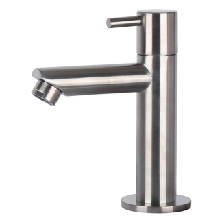 Differnz Fonteinset | Differnz | Juti (Beton, Chroom) 38.251.00 K010830025 - 4