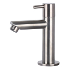 Differnz Fonteinset | Differnz | Juti (Beton, Chroom) 38.251.00 K010830025 - 4