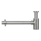 Differnz Fonteinset | Differnz | Juti (Beton, Chroom) 38.251.00 K010830025 - 6