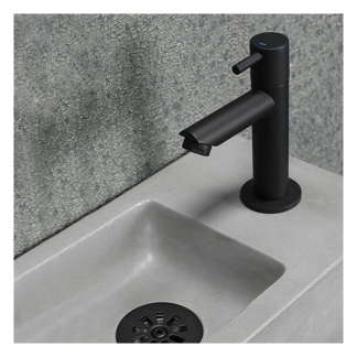 Differnz Fonteinset | Differnz | Juti (Beton, Matzwart) 38.251.03 K010830026 - 9