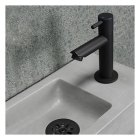 Differnz Fonteinset | Differnz | Juti (Beton, Matzwart) 38.251.03 K010830026 - 9