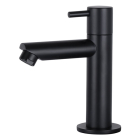 Differnz Fonteinset | Differnz | Juti (Beton, Matzwart) 38.251.03 K010830026 - 2