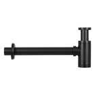 Differnz Fonteinset | Differnz | Juti (Beton, Matzwart) 38.251.03 K010830026 - 4