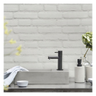 Differnz Fonteinset | Differnz | Juti (Beton, Matzwart) 38.251.03 K010830026 - 10