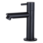 Differnz Fonteinset | Differnz | Ravo (Keramiek, Matzwart) 38.350.11 38.400.73 K010830006 - 2