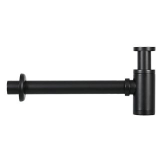 Differnz Fonteinset | Differnz | Ravo (Keramiek, Matzwart) 38.350.11 38.400.73 K010830006 - 4