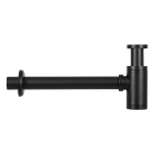 Differnz Fonteinset | Differnz | Ravo (Keramiek, Matzwart) 38.350.11 38.400.73 K010830006 - 4