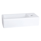 Differnz Fonteinset | Differnz | Ravo (Keramiek, Matzwart) 38.350.11 38.400.73 K010830006 - 5