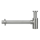 Differnz Fonteinset | Differnz | Solid (Gegoten, Chroom) 38.150.00 K010830030 - 6