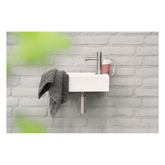 Differnz Fonteinset | Differnz | Solid (Gegoten, Chroom) 38.150.00 K010830030 - 9