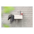 Differnz Fonteinset | Differnz | Solid (Gegoten, Chroom) 38.150.00 K010830030 - 9