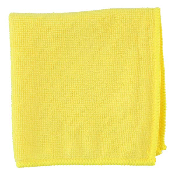 Dirt Devil Microvezeldoekjes | Dirt Devil | 16 stuks | 30 x 30 cm (7 kleuren, Polyester, Polyamide) 871125247281 K170101225 - 2