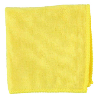 Dirt Devil Microvezeldoekjes | Dirt Devil | 16 stuks | 30 x 30 cm (7 kleuren, Polyester, Polyamide) 871125247281 K170101225 - 2
