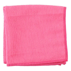 Dirt Devil Microvezeldoekjes | Dirt Devil | 16 stuks | 30 x 30 cm (7 kleuren, Polyester, Polyamide) 871125247281 K170101225 - 3