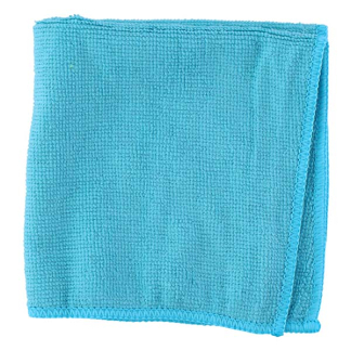 Dirt Devil Microvezeldoekjes | Dirt Devil | 16 stuks | 30 x 30 cm (7 kleuren, Polyester, Polyamide) 871125247281 K170101225 - 4