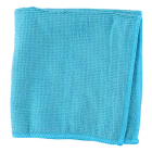 Dirt Devil Microvezeldoekjes | Dirt Devil | 16 stuks | 30 x 30 cm (7 kleuren, Polyester, Polyamide) 871125247281 K170101225 - 4