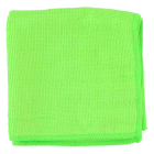 Dirt Devil Microvezeldoekjes | Dirt Devil | 16 stuks | 30 x 30 cm (7 kleuren, Polyester, Polyamide) 871125247281 K170101225 - 5
