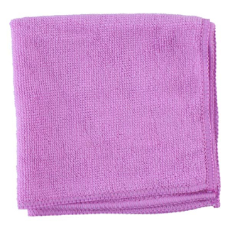 Dirt Devil Microvezeldoekjes | Dirt Devil | 16 stuks | 30 x 30 cm (7 kleuren, Polyester, Polyamide) 871125247281 K170101225 - 6