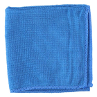 Dirt Devil Microvezeldoekjes | Dirt Devil | 16 stuks | 30 x 30 cm (7 kleuren, Polyester, Polyamide) 871125247281 K170101225 - 7