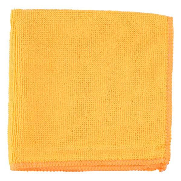 Dirt Devil Microvezeldoekjes | Dirt Devil | 16 stuks | 30 x 30 cm (7 kleuren, Polyester, Polyamide) 871125247281 K170101225 - 8